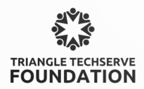 TTSF Logo